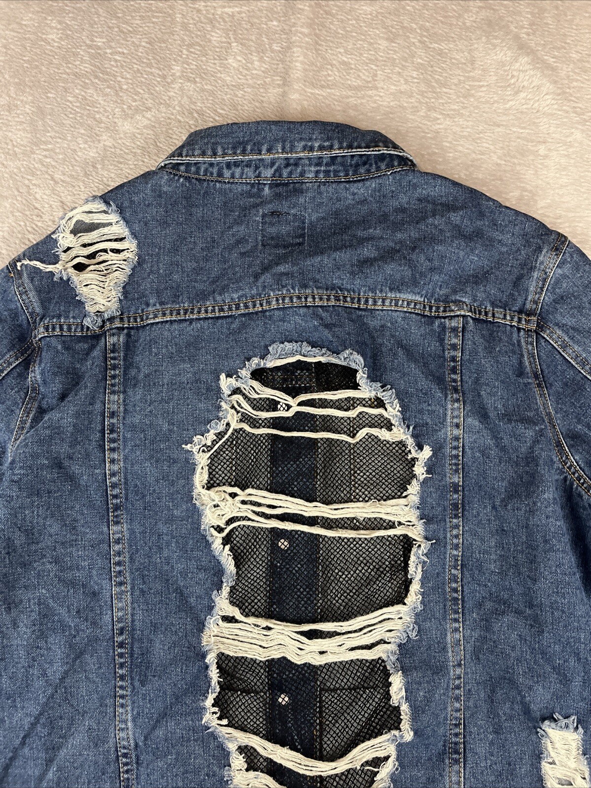 Picture 10 of 10