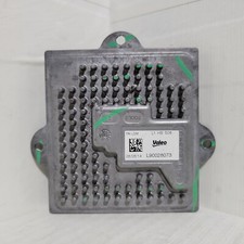 💥 2013-2019 GMC Acadia Corvette Enclave Headlight Ballast Module L90028073 OEM