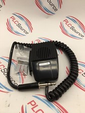 DYNAMIC MICROPHONE DM-330 IMP.600