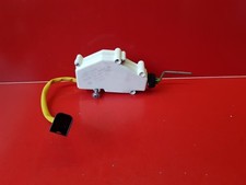 Moteur Volkswagen SHARAN