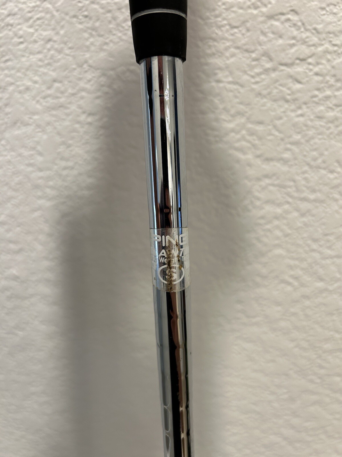 Picture 4 of 5