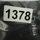 Bild 11 von 11