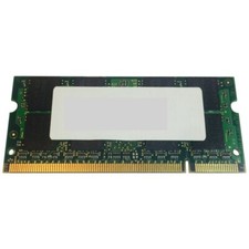 Genuine HP 8GB PC3L-12800S SoDimm Memory Module 691160-362