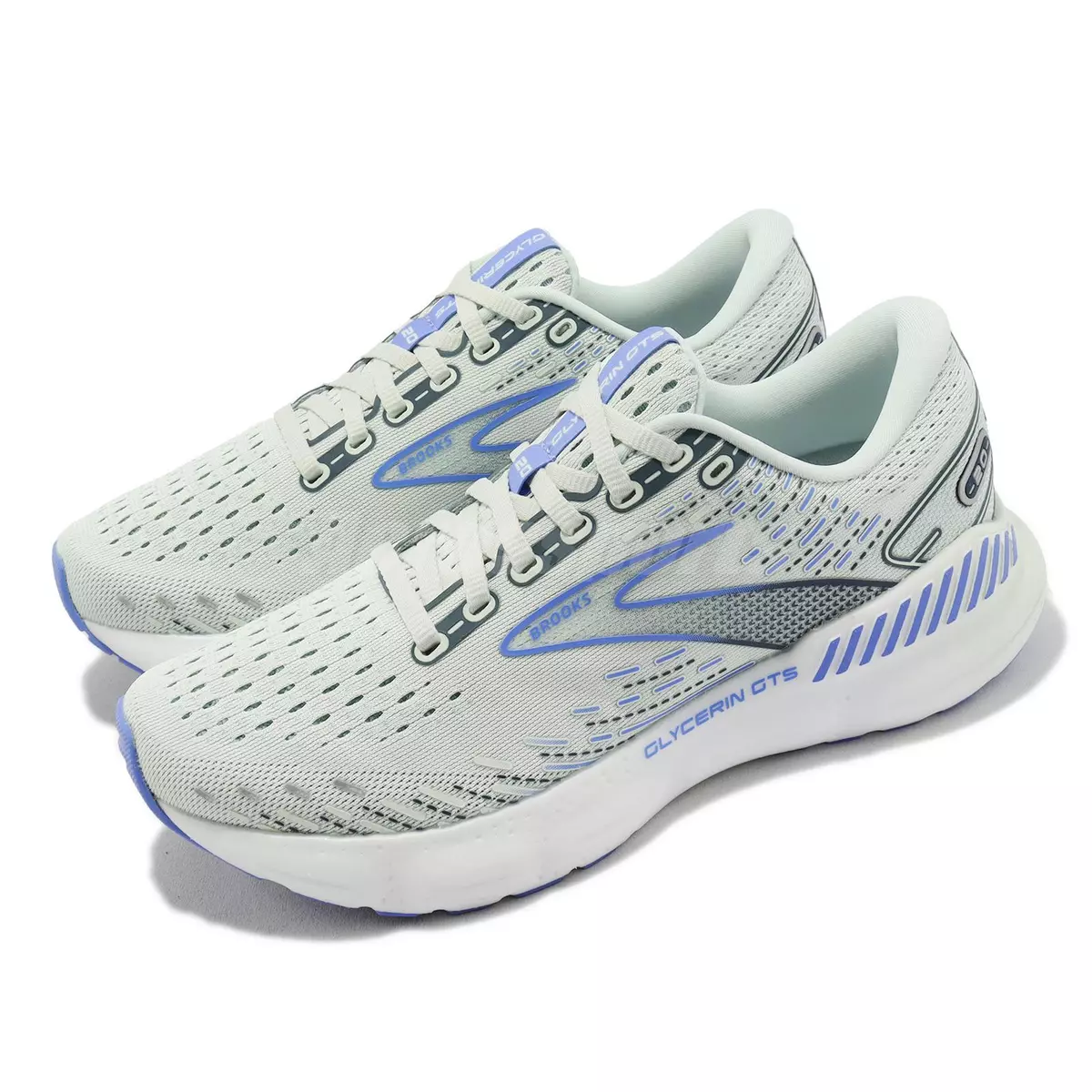 Brooks glycerin gts 18 cheap