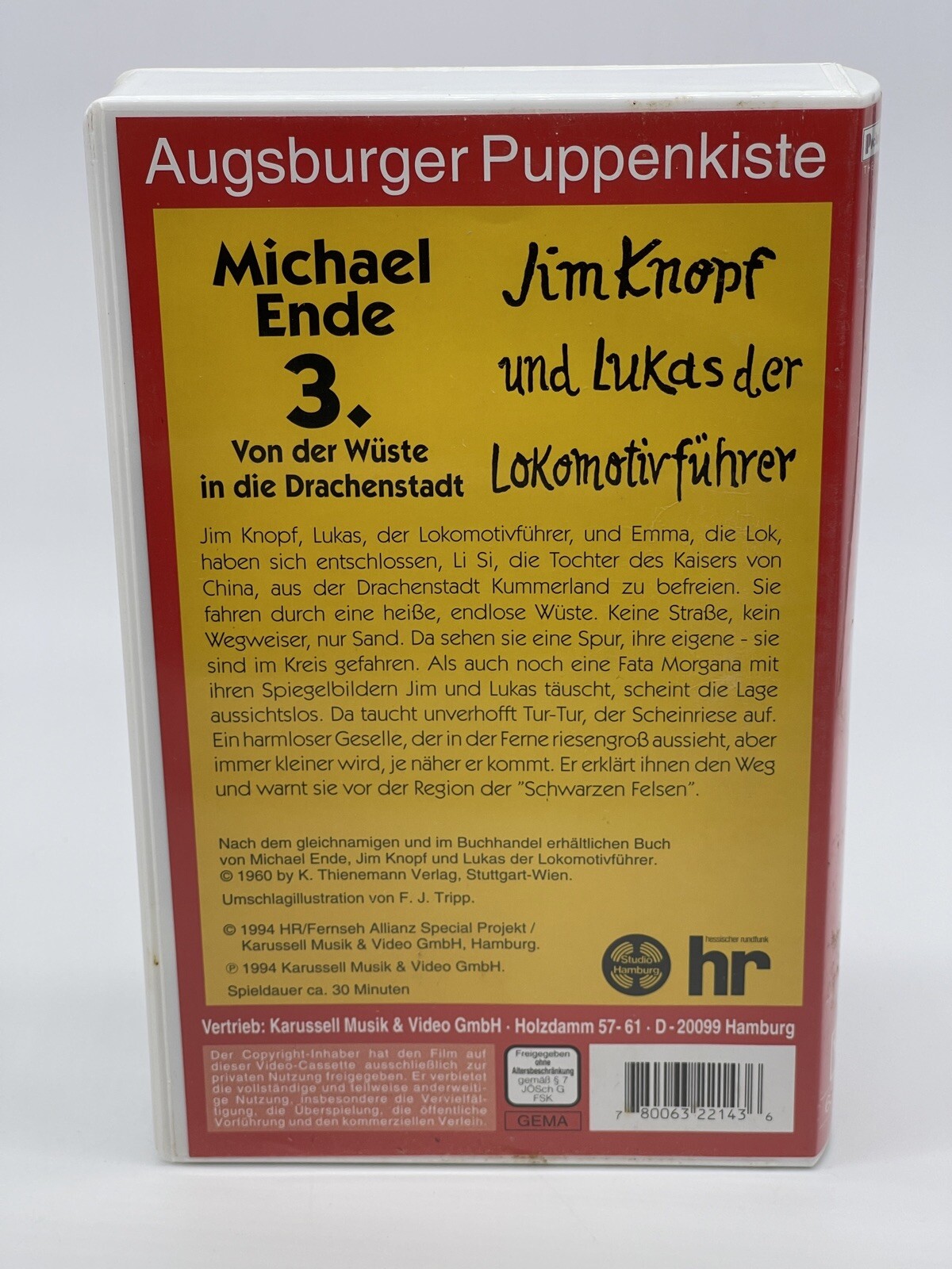 Bild 9 von 13