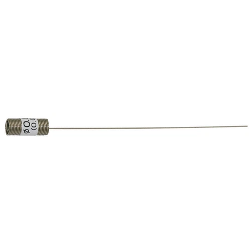 HAKKO B1086 HAKKO Nozzle Cleaning Pin 32TU53