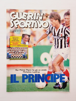 FICHE FOOTBALL ONZE MONDIAL Mauro Camoranesi Juventus de Turin EUR 3,90
