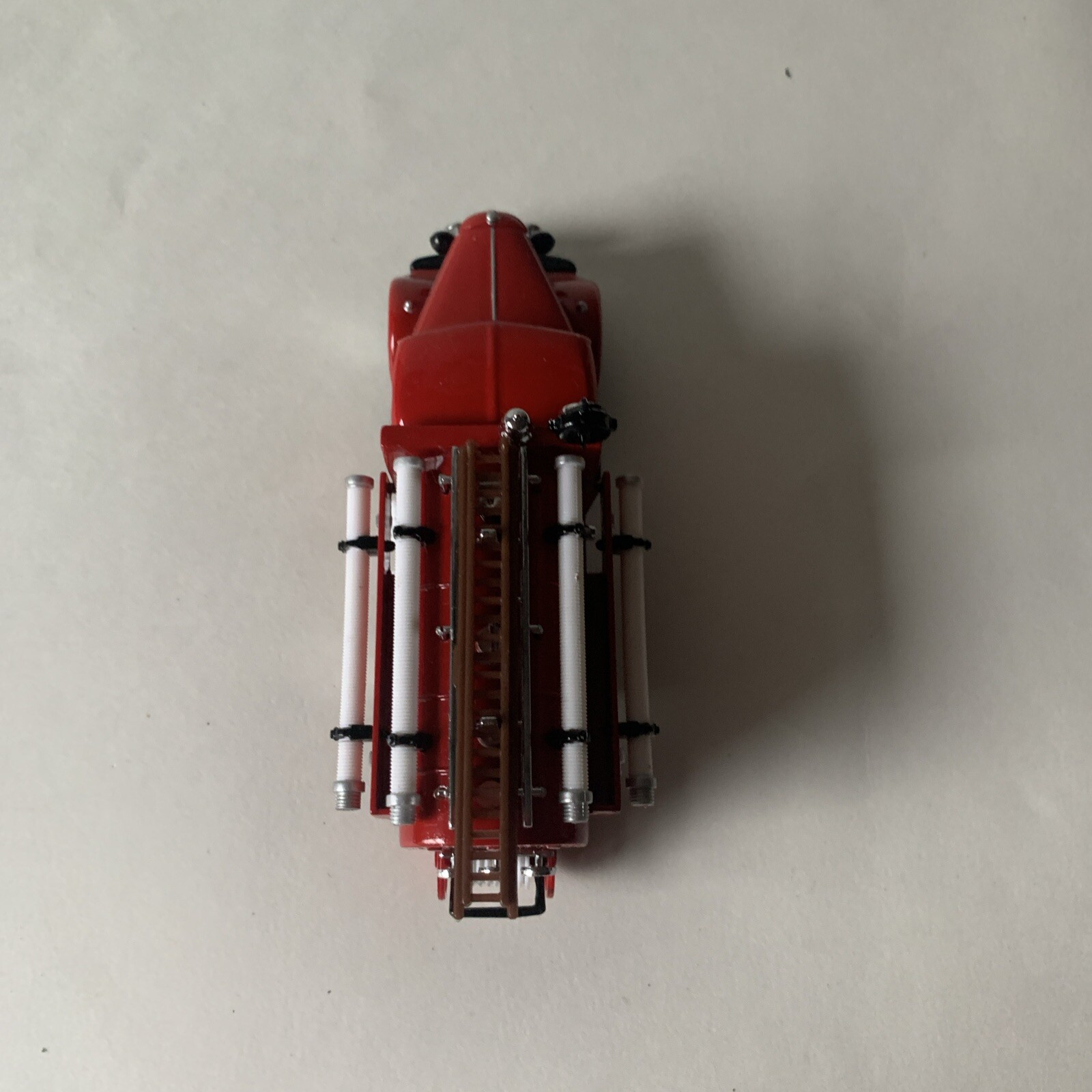 Picture 6 of 13