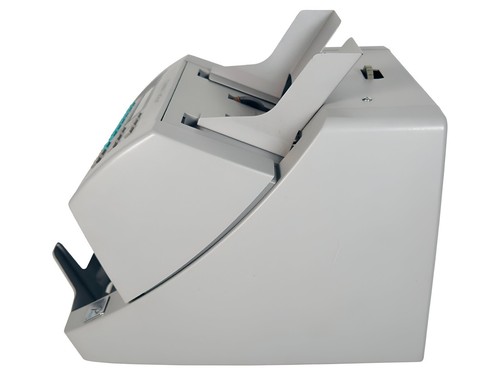 🌻 Go Green & Save: Refurbished Cummins JetScan 4065 💲 1 Yr Warranty Fast Shipp - Picture 11 of 17