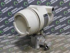 USED Honeywell STG140-E1G-00000-MB,F1C3 Smart Pressure Transmitter 500 PSIG