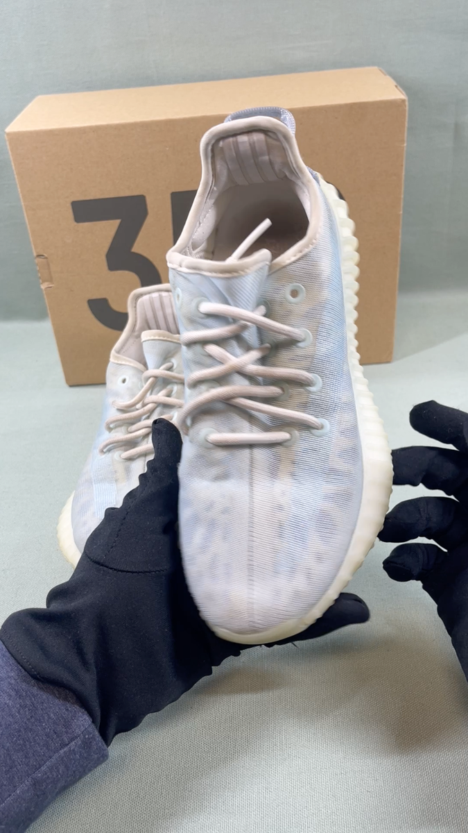 350 Mono Pack Yeezy 350 V2 Releases 2021 Adidas Yeezy Boost