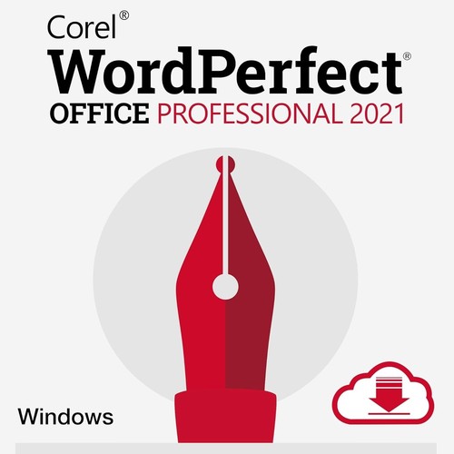 Dell OptiPlex 3020 SFF Core I3 (Refreshed) Windows 11, With AMD Graphics card! - Picture 11 of 17