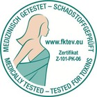 Bild 14 von 19