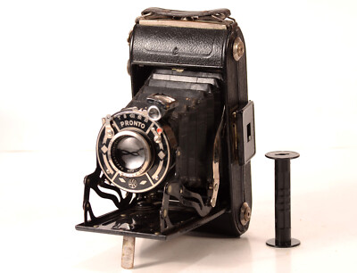 フィルムカメラ Rodenstock Geronar 300mm F9 MC COPAL.1 フィルムカメラ Rodenstock Geronar 300mm F9 MC COPAL.1 Rodenstock