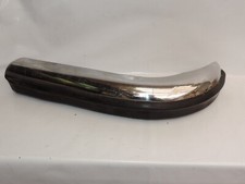 Pare-choc arrière Peugeot 204