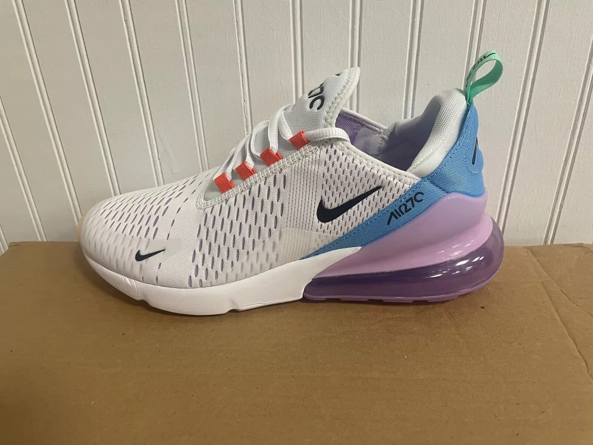 Taille air max 270 hotsell