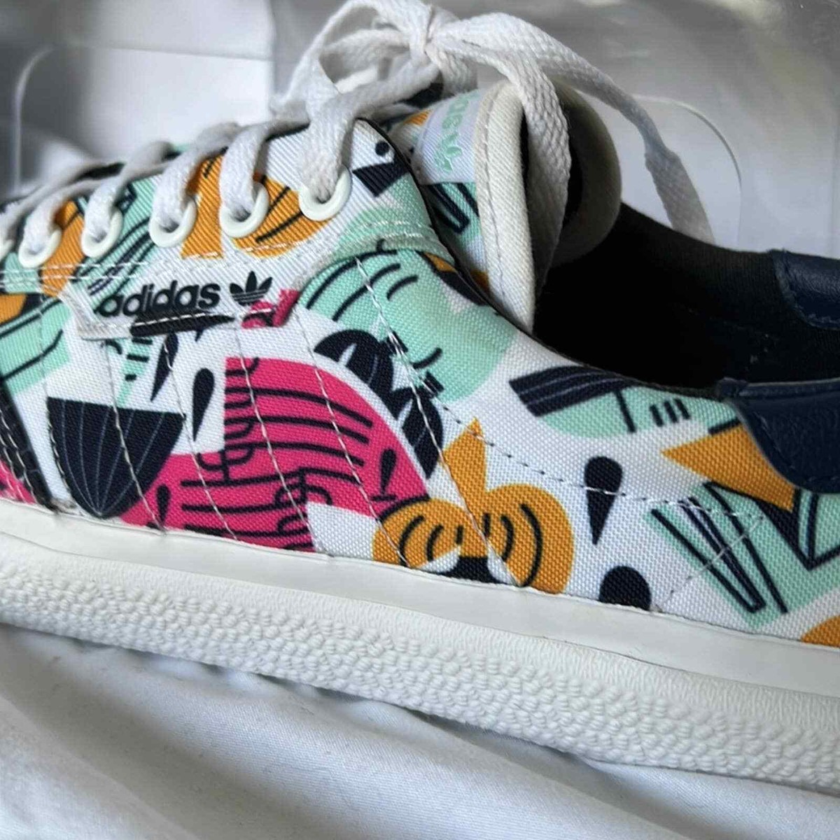 adidas db3607
