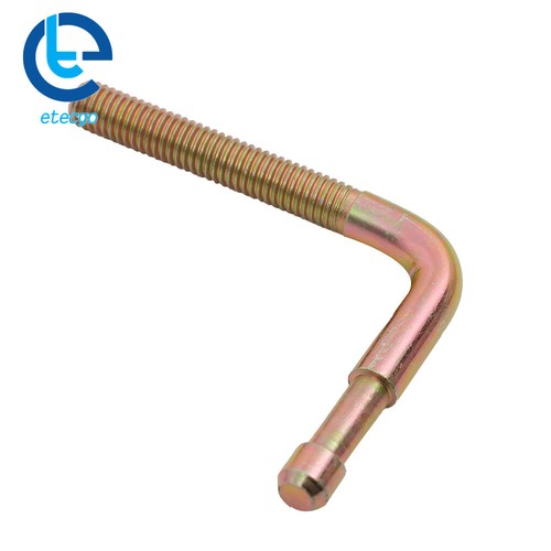 Kit de válvulas de aire de control de nivelación de altura (reemplaza a Haldex KN27000 85106567) - Imagen 8 de 19