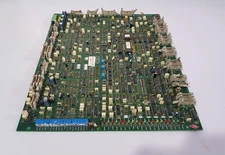 PCB2000 A02-R03 PCB CARD