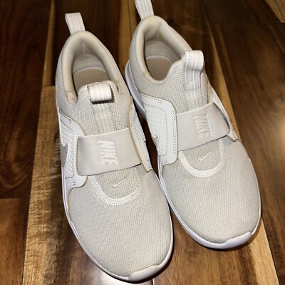 nike ad comfort slip women's running shoes