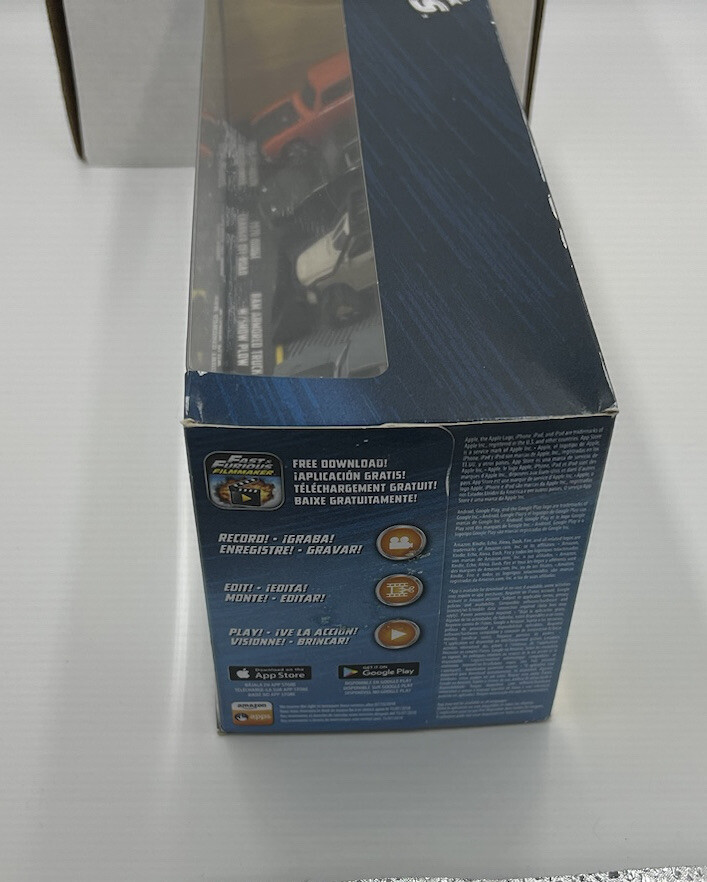 Picture 5 of 7