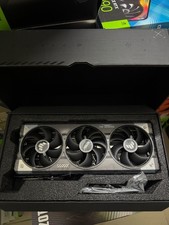 heat sink PCB for 	ASUS TUF GAMINGRTX 5090   Removed GPU and RAM 