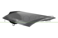 MOTORHAUBE FÜR FORD PUMA (J2K, CF7) - PRASCO FD6203130 MOTORHAUBE FÜR FORD PUMA (J2K, CF7) - PRASCO FD6203130