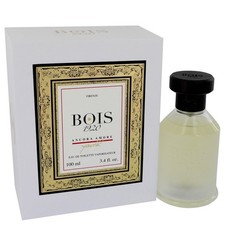 Bois 1920 Ancora Amore Youth Perfume 3.4 oz EDT