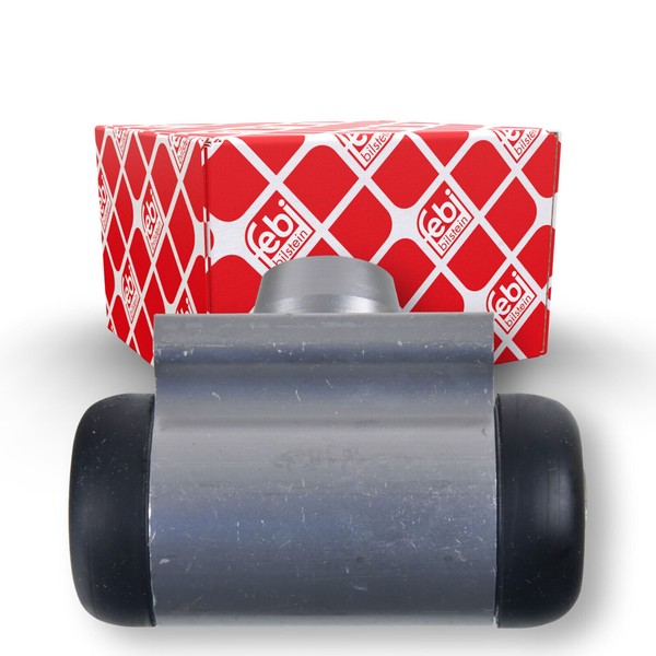 Febi Bilstein Radbremszylinder Bremszylinder Radzylinder RBZ Hinten Links 179814-image