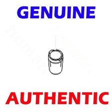 Cendrier Hyundai Genesis Coupe compatible avec porte-gobelet portable 84555...