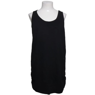 Rock Rebel by EMP, Tank­top, Größe: 3XL, Schwarz, Baumwolle/Polyester #y4X