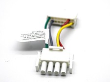 5K015 General Electric 16-4 Pin Ecm Adaptor Kit OEM 5K015