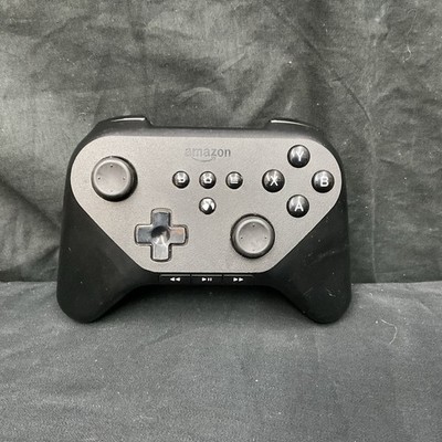 Amazon WR26UR Wireless Fire TV Gaming Controller