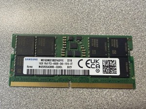 Samsung DDR5 | eBay