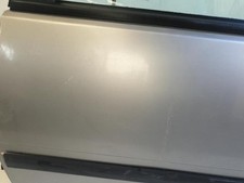Porte arrière et accessoires Volvo 440