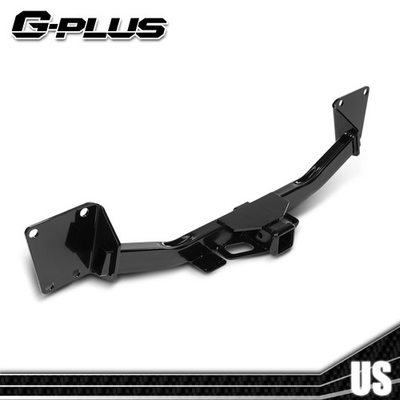 #ad 2quot; Receiver Class 3 Tow Hitch Fits GMC Acadia 17 23 Chevy Blazer 2019 2023 $150.49
