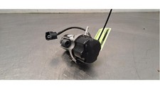 Pompe à essence Mg ZS