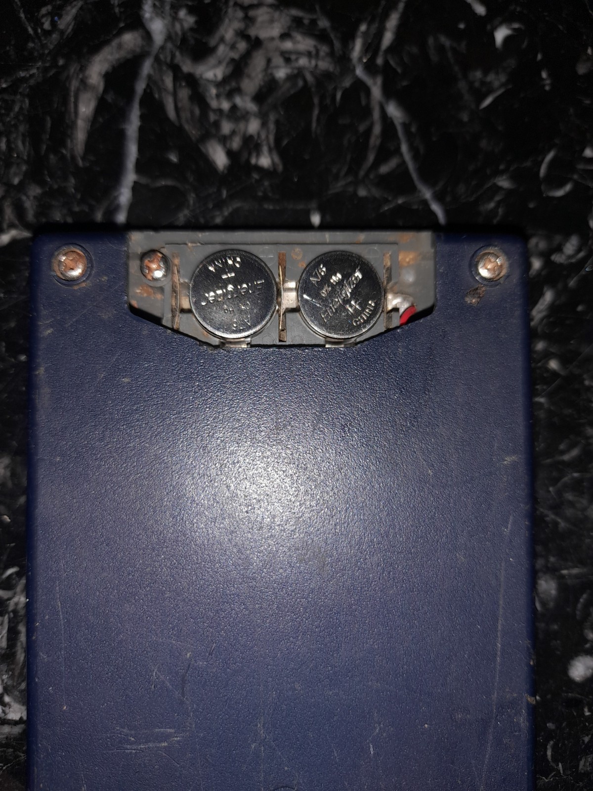 Picture 5 of 7