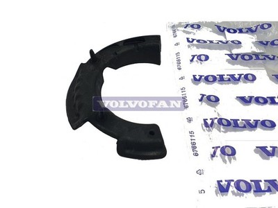 Spring cap Front axle lower VOLVO EX40/XC40 2018- EC40/C40 2022- CX30CC EX30 XC
