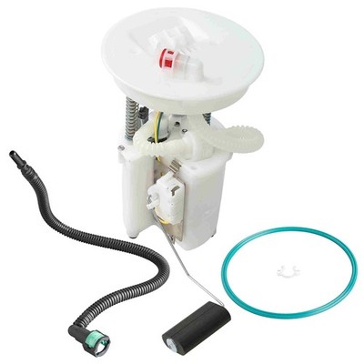 Delphi PN3144 Fuel Pump Module Assembly For Ford Focus 00-02 2.0L