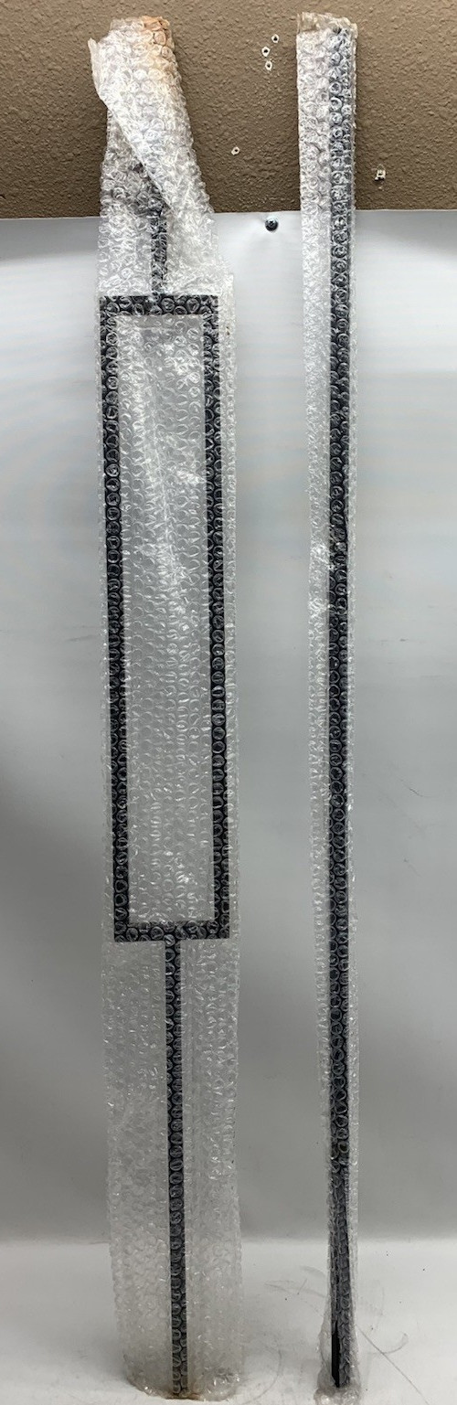 Picture 1