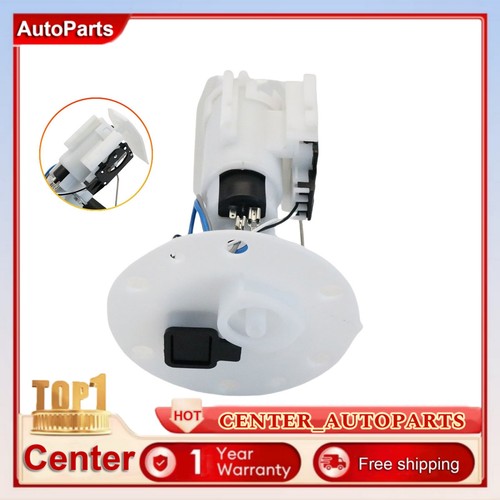 Fit For Yamaha Majesty 400 YP400 2005-2014 5RU Fuel Pump Module Assembly