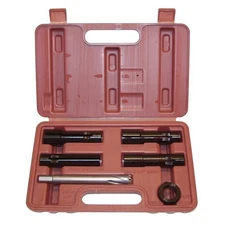 Lock Technology LOC-LT1350 Lug Ripper II