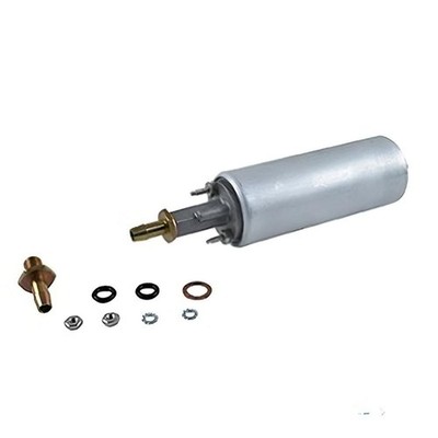 Fuel Pump 07-23 Honda BF200 BF225 BF250 V6 3.5L 4-Stroke 200-250HP 16700-ZVL-003