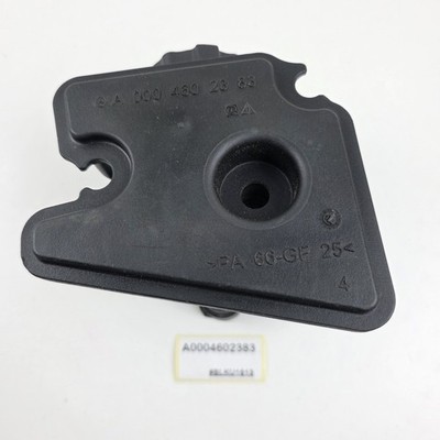 Servolenkung Ausgleichsbehälter Tank A0004602383 Mercedes-Benz C280 2006-2013