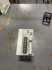 Allen Bradley 2098-DSD-020 Ultra 3000 Servo Drive 18 AMP USED