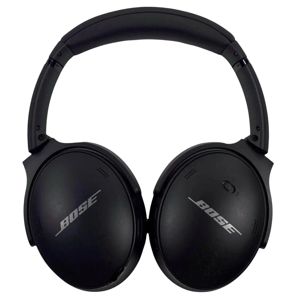Bose Quietcomfort 45 Headphones for Sale | Shop New & Used