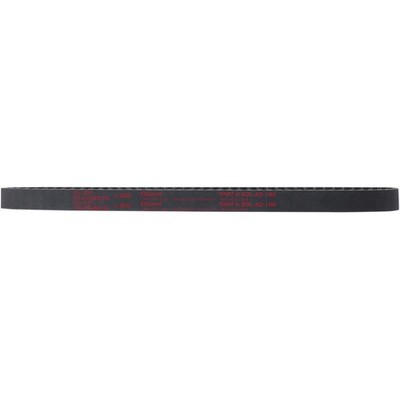 Belt Drives Ltd BDL-XD-100 Tru-Fit Timing Belt