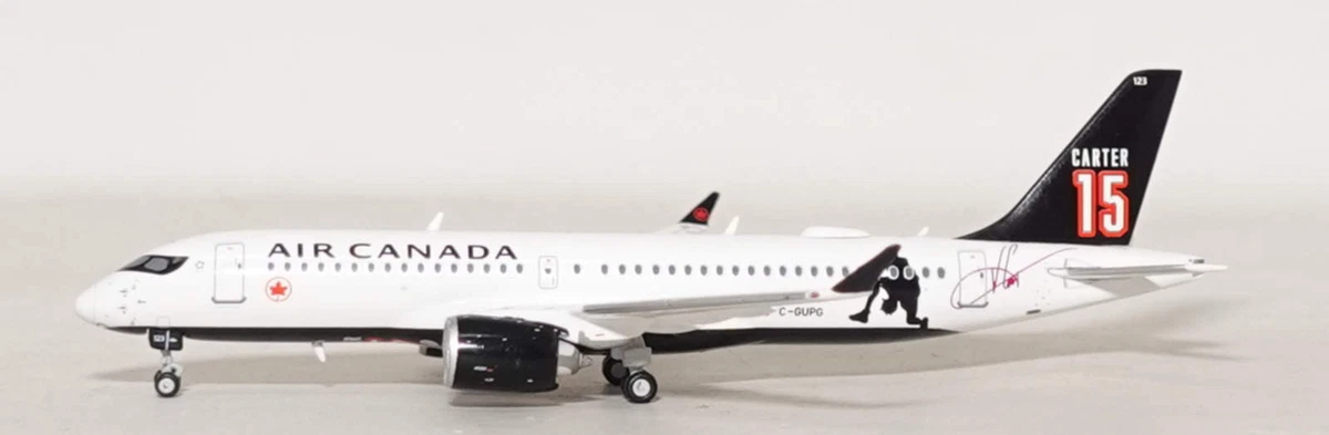 air canada 1 400 products for sale | eBay