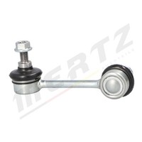 Mertz M-S1100 Link/Kopplungsstange, Stabilisatorstange FüR Mazda